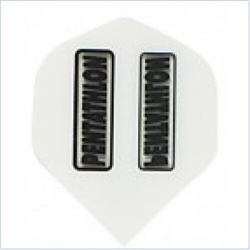 Pentathlon 2007 Weiß