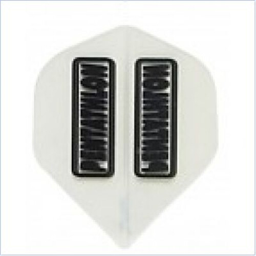 Pentathlon 2012 Transparent