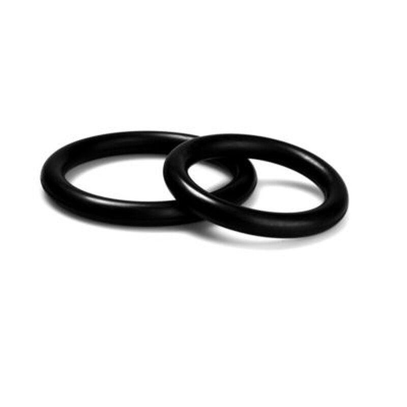 Super Grip Ringe 6mm