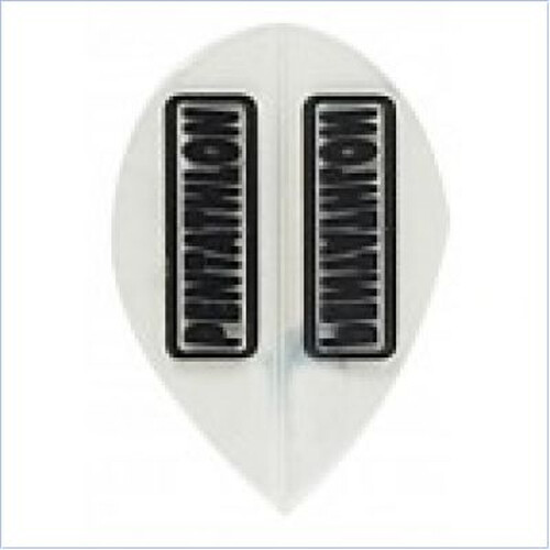 Pentathlon 2104 Clear