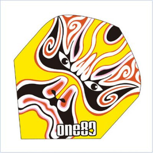 one80 Magic Face 8707