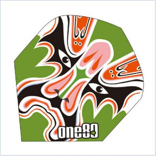 one80 Magic Face 8706