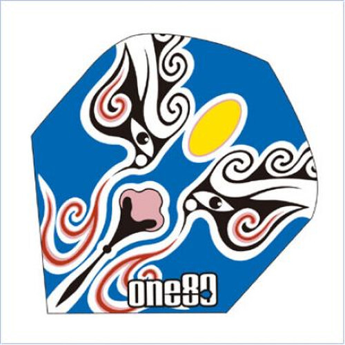 one80 Magic Face 8705