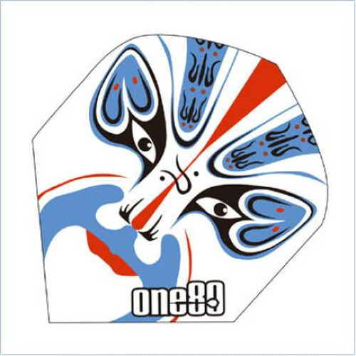 one80 Magic Face 8704