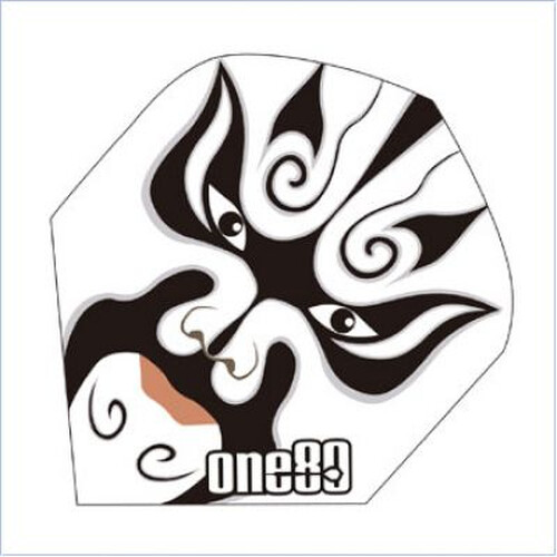 one80 Magic Face 8703