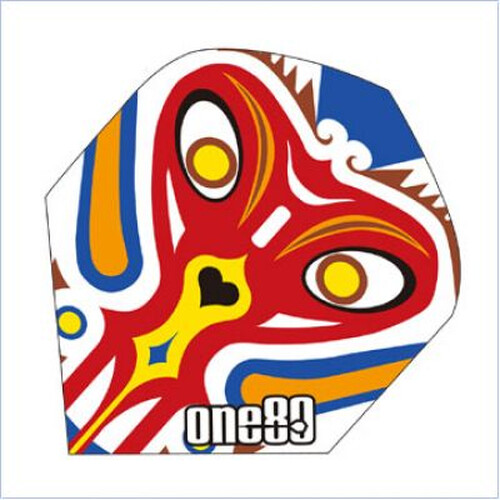 one80 Magic Face 8701