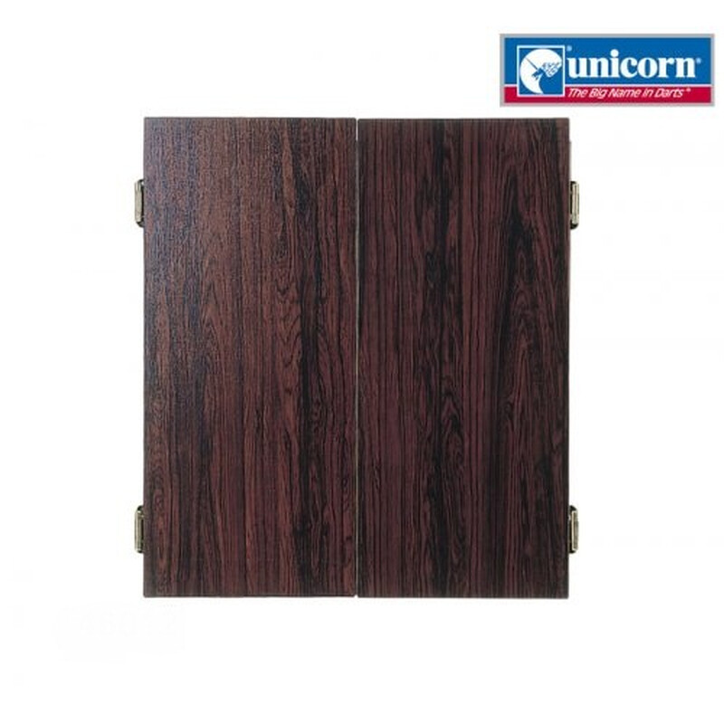 Unicorn Original Cabinet