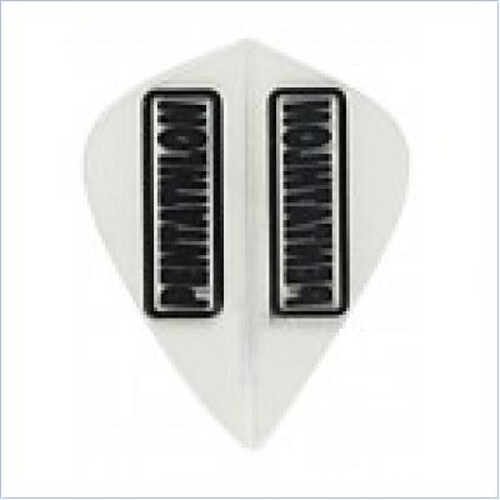 Pentathlon 2154 Clear