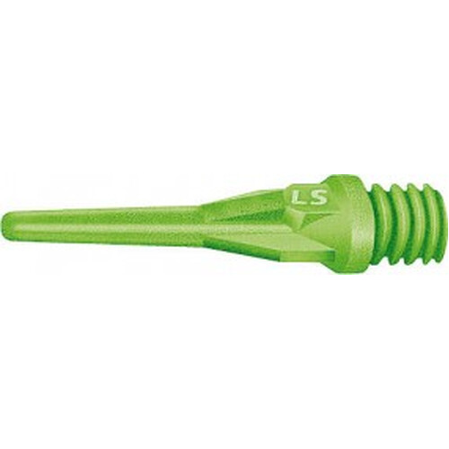 Longlife Points 50 Stk.