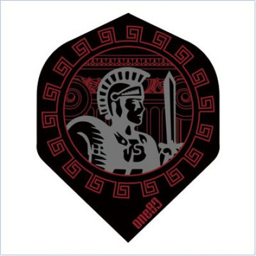 Gladiator Flights 8931 Sword Holder