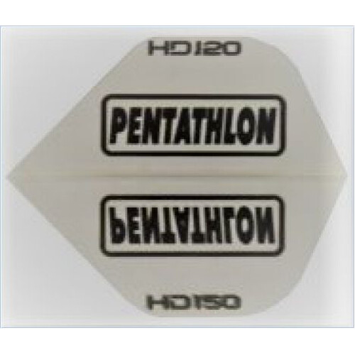 Pentathlon HD150 Clear