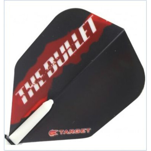 Target Pro Vision Flight 125360