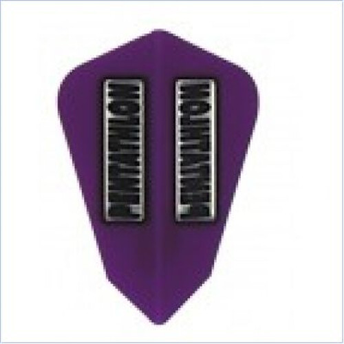 Pentathlon 2260 violett