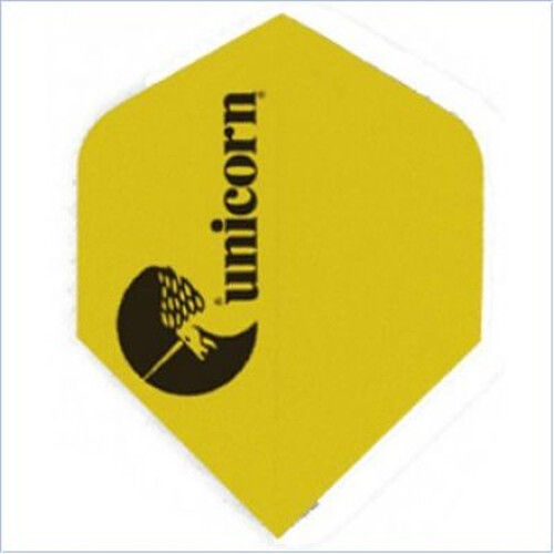 Unicorn Maestro Standard Yellow