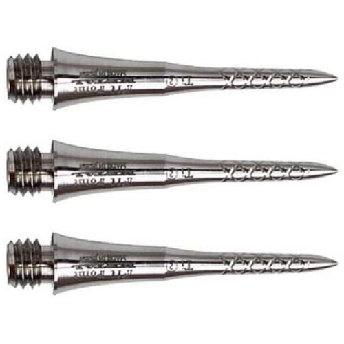 Fit Point SPIRAL METAL CONVERSION 25mm