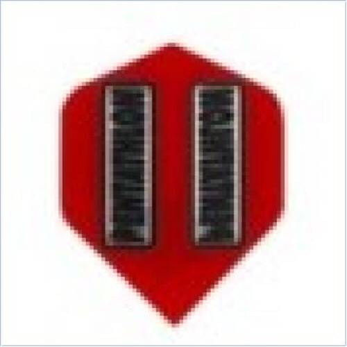 Pentathlon 2290 Mini Standard