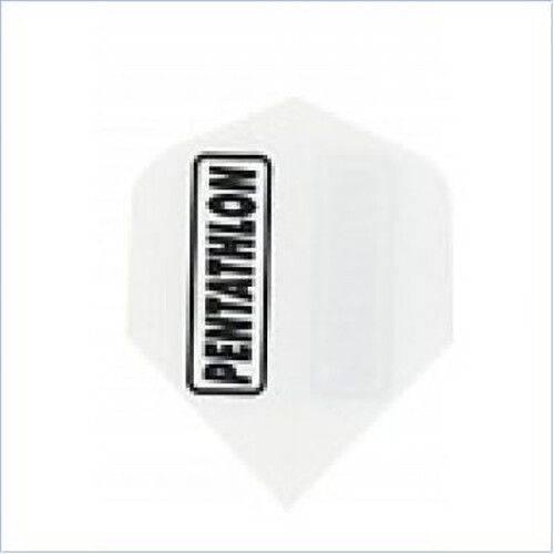 Pentathlon 2291 Mini Standard