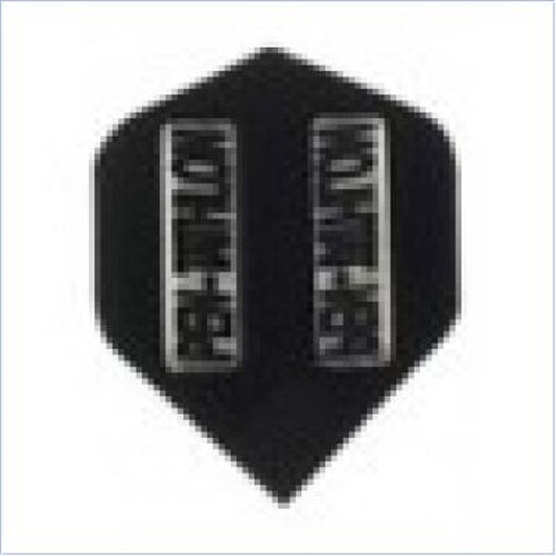 Pentathlon 2292 Mini Standard