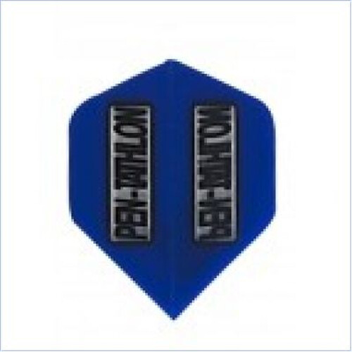 Pentathlon 2293 Mini Standard