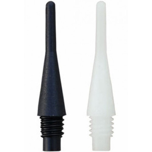 BULLS Shorties 50 Stück