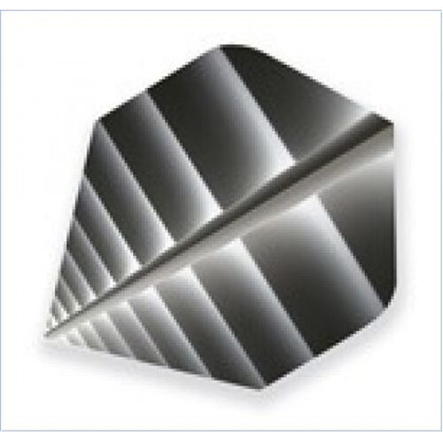 Unicorn Blinds Metallic