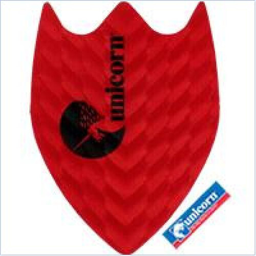 Unicorn Core .75 Great RED