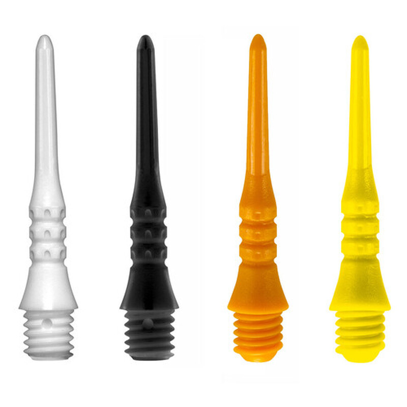 Target Pixel Tip 50 Stk.