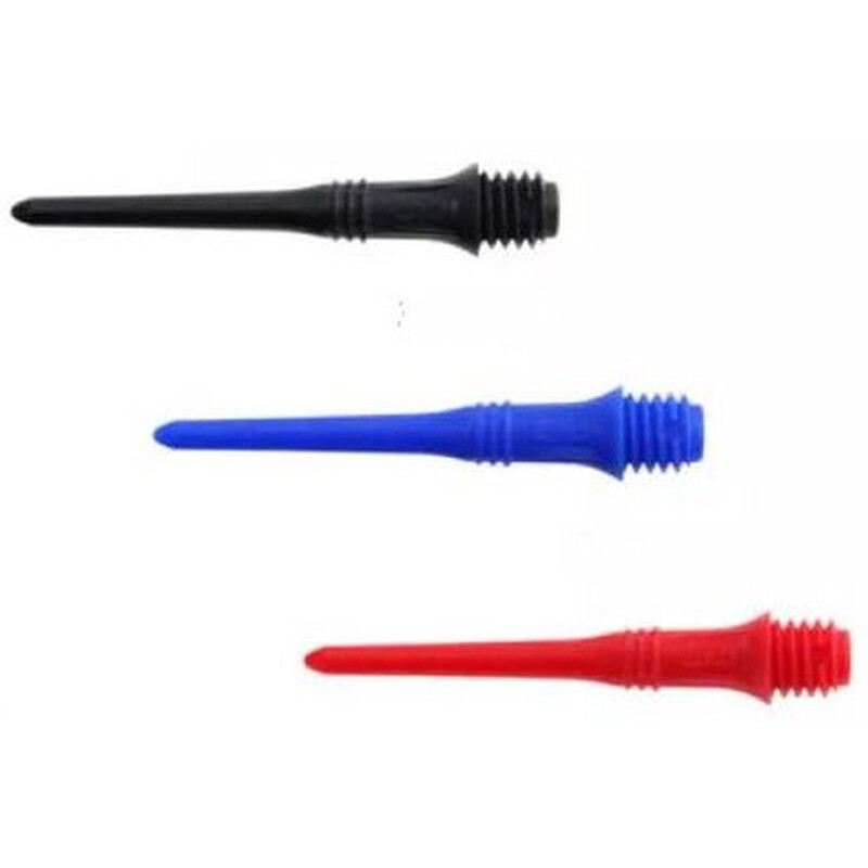 Lippoint U.S.A. 50 Stk.