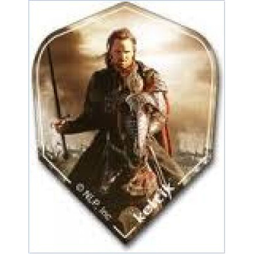 Keltik Flight ARAGORN Herr der Ringe