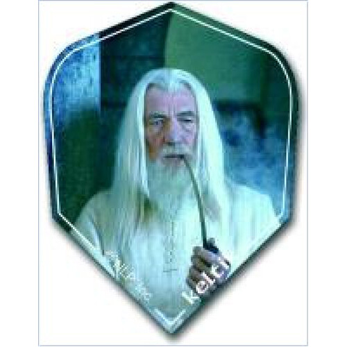 Keltik Flight GANDALF Herr der Ringe