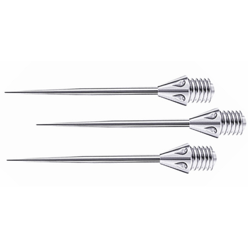 one80 Reflex Points 033