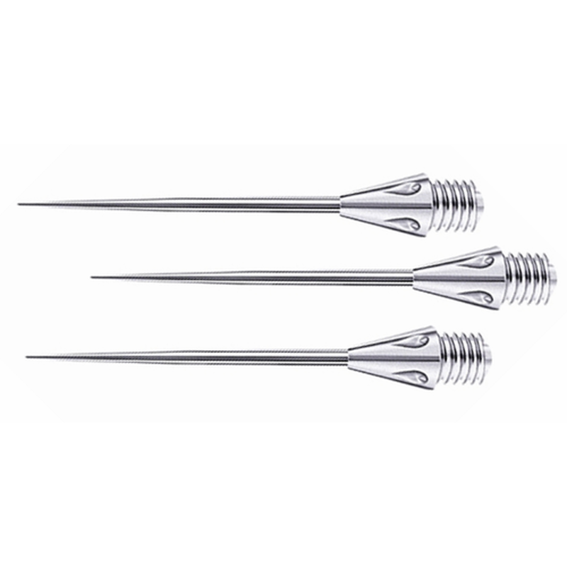 one80 Reflex Points 040