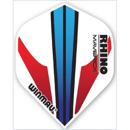 Winmau Rhino Plus 150 Maverick