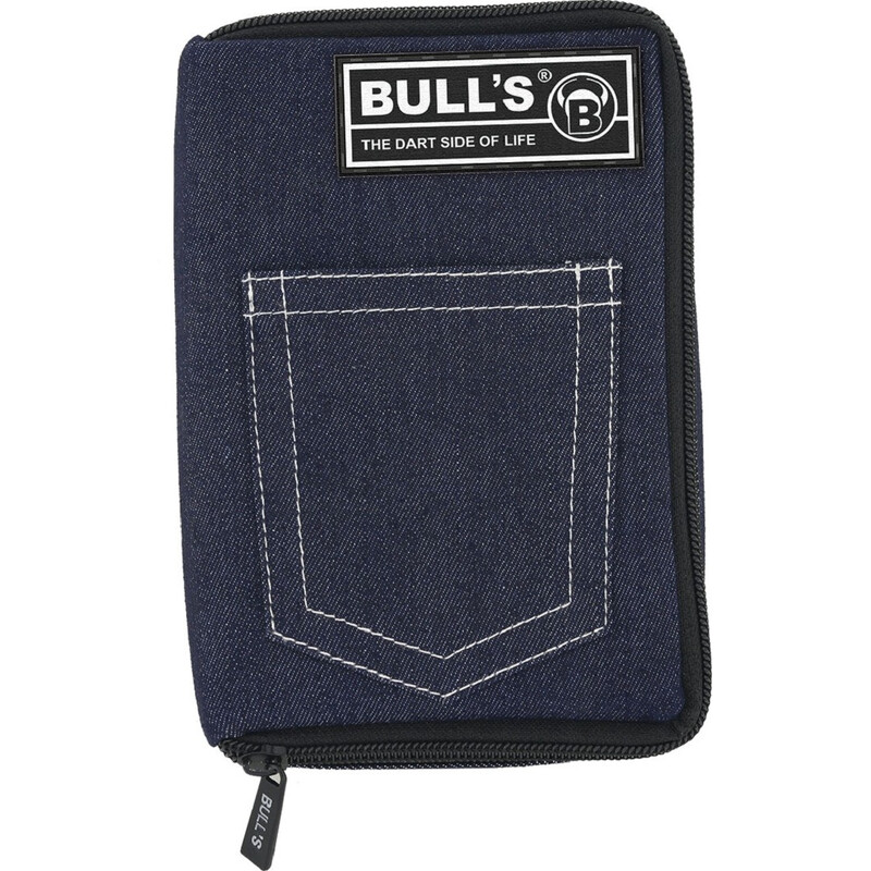 BULL's TP Dartcase jeans