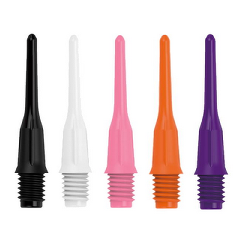 Target Lippoint SHORT