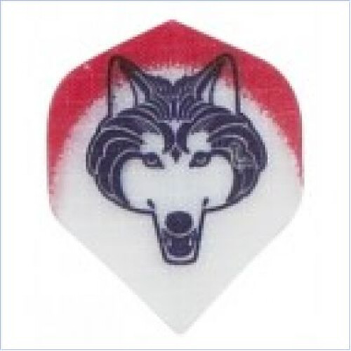 Ripstop 1414 - Dartflights (Stoff)