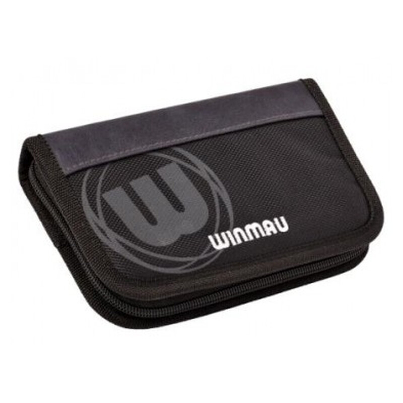 Winmau Urban Pro Dartcase black