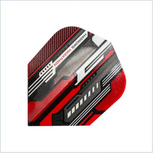 Harrows Marathon Ace