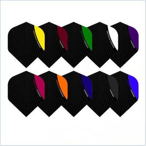 Designa Infusion Standard