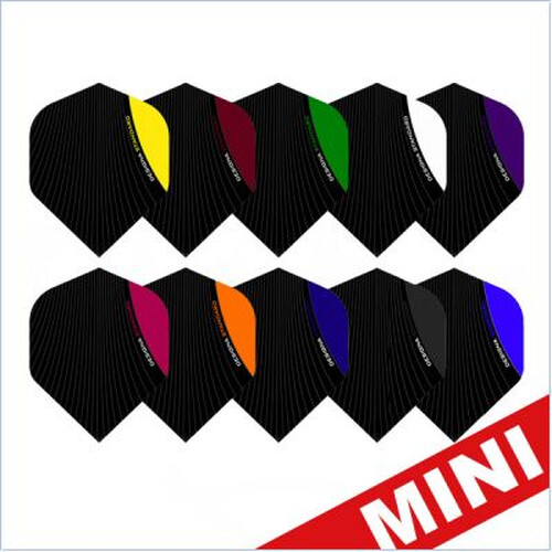 Designa Infusion MINI Standard