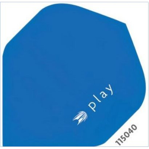 Target Pro 100 blue 115040