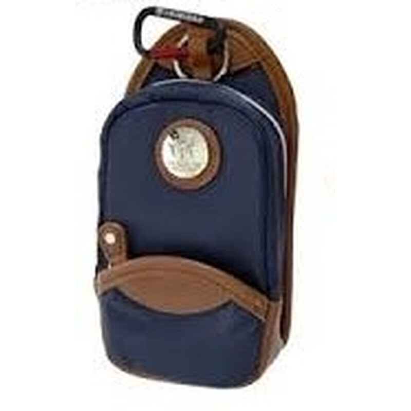 TRiNiDAD Liberta blue-brown