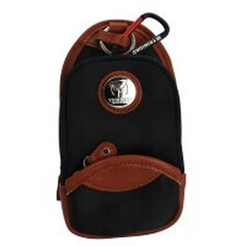 TRiNiDAD Liberta black-brown