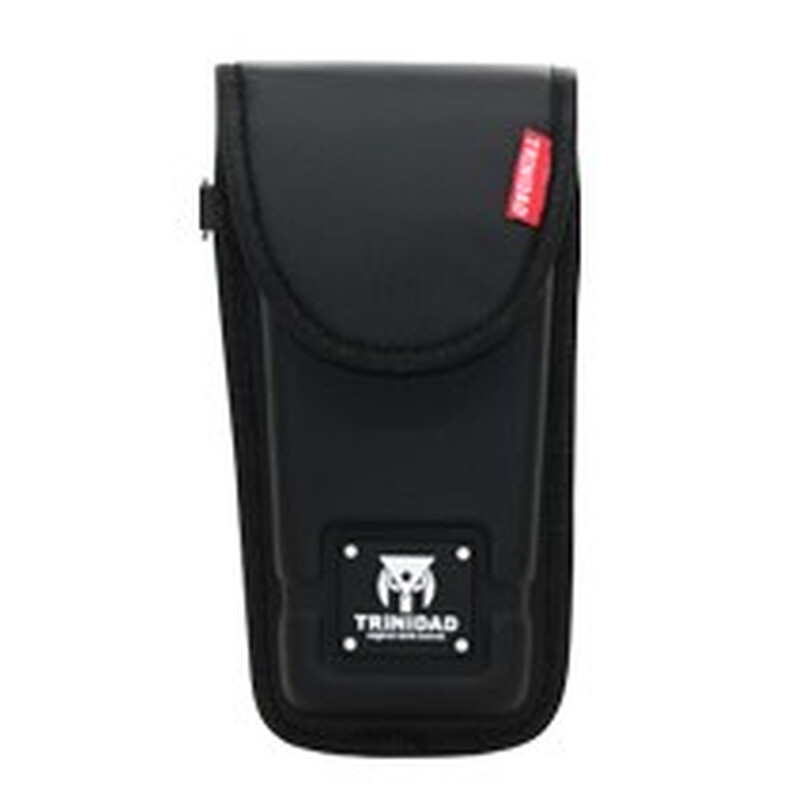 TRiNiDAD - TOY DROP BLACK