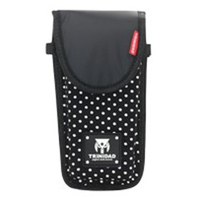 TRiNiDAD - TOY DROP DOT