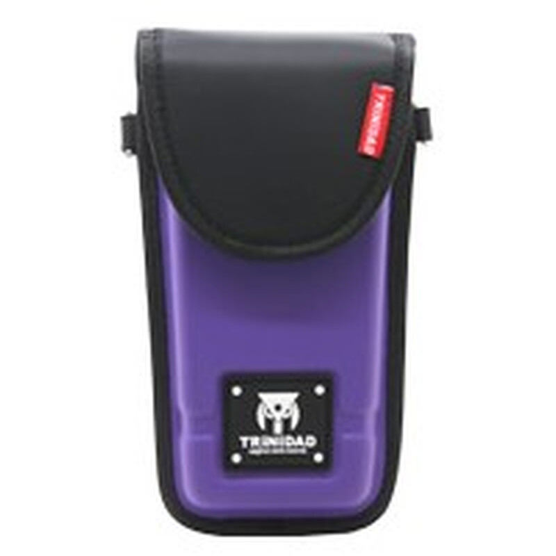 TRiNiDAD - TOY DROP PURPLE