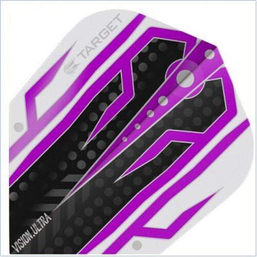 Target Vision Ultra Noge