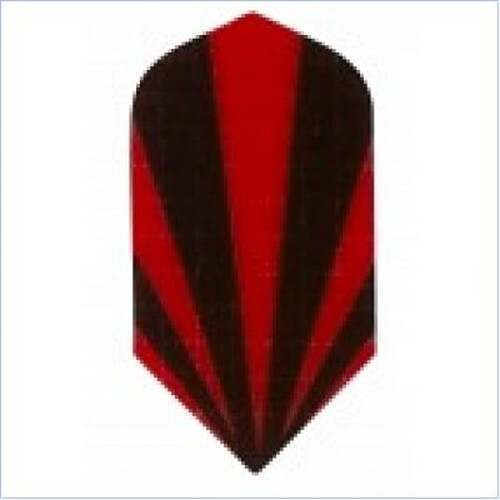 Ripstop 1463 - Dartflights (Stoff)