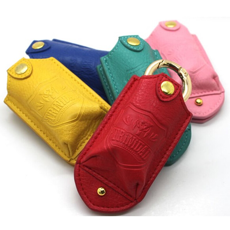 TRiNiDAD Plenty Darts Case