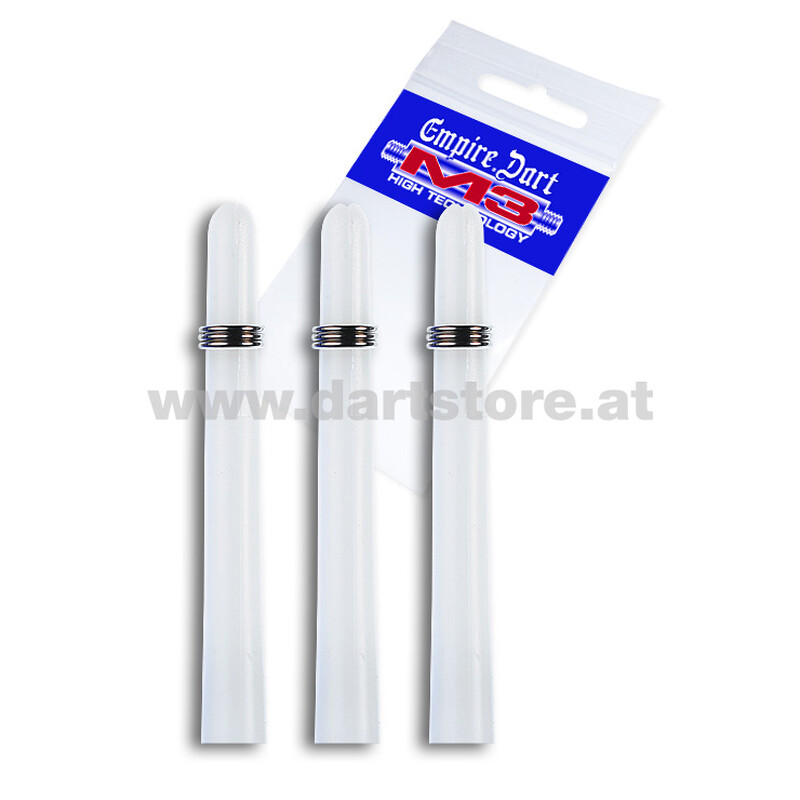 M3 Nylon Schäfte MED